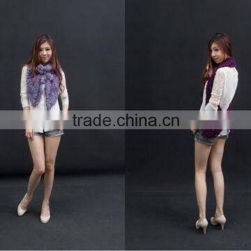 High Quality accessories shawl scarf, Competitive Price for dress party and other big events