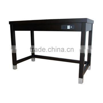 Business Desk Hotel Furniture Opel Collection photo-3