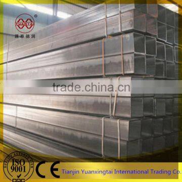 factory price alloy steel pipe