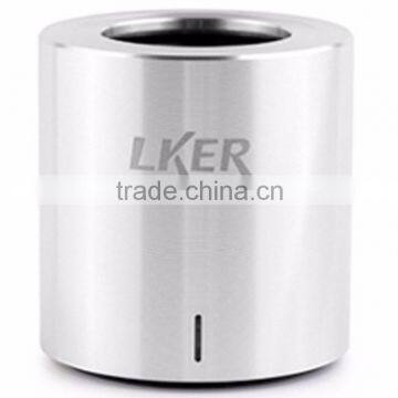 LKER Grace HiFi Mini Wireless Bluetooth V3.0 Speaker Smartphone