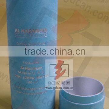 china wholesale navy blue large gift boxes with lids fancy gift box