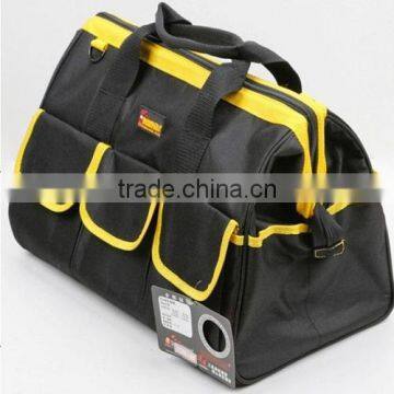 tool kit bag 27307