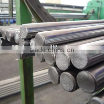 Expert Manufacturer Stainless Steel Bar (301)