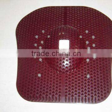 Magnetic Foot Mat,Memory foam bath mat,Foot Mat