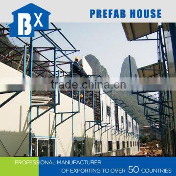 Design and Disassembly Modern Home Plans photo-5