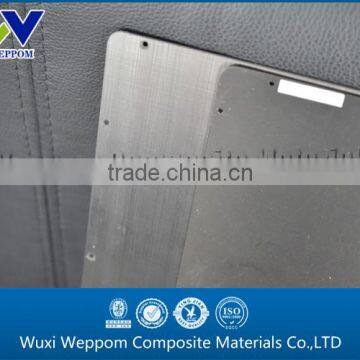 Factory Custom UD Carbon Fiber Medical Board photo-3