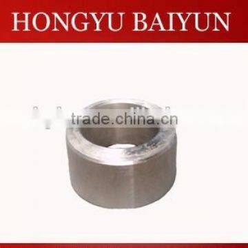 Manganese Bushing