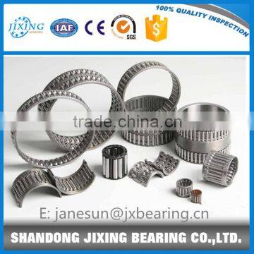 needle roller bearing /roller bearing /needle bearing NK50/35