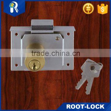 Swimming Pool Royal Faucet Janpanese Tube 8 photo-2