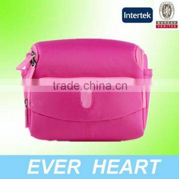 Professional dslr camera backpack camera bag bag hidden camera