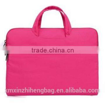 2015 New Design Wholesale Fashionable Laptop Computer Bag photo-2