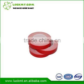 Trade Assurance China Supplier Double Sided Acrylic Tape