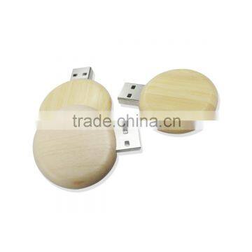 wooden usb drive ,usb stick,usb flash drive,usb flash with competitive price and high quality