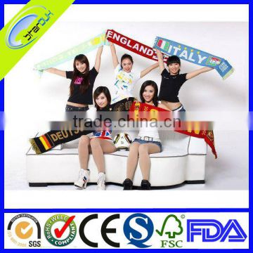 Professional Digital Printing For Advertising Banner