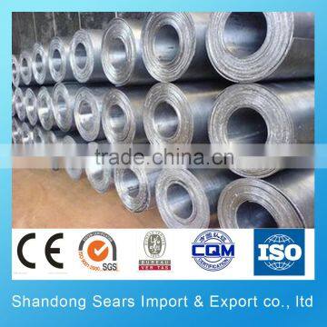 radiation Protection Lead Sheet x ray lead sheet lead Shielding