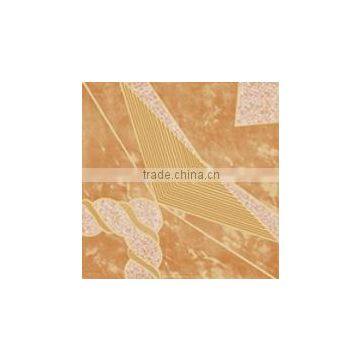 interior usage Rustic floor tile 30x30cm,40x40cm