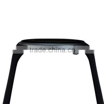 Neoon Fashion Gift Heart Rate Waterproof IP67 for Swimming Smart Fitness Band Watch C1 photo-4