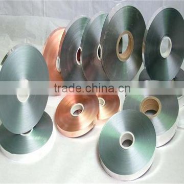 gold Aluminum foil 1100 1145 1050 1060 1235 3003 5052 5A02 8006 8011 8079