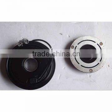 Mitsubishi Auto Car Alternator Clutch MR460348