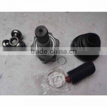 High Quality Toyota CV Joint 43030-0K040