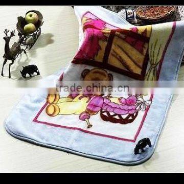 2014 lovely lovely CUTE baby blankets pictures