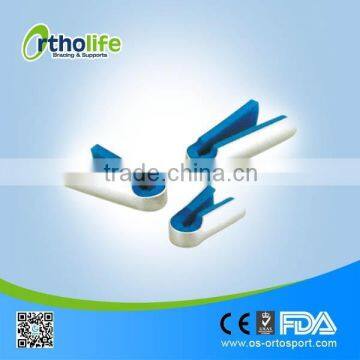 OL-FS005 Finger Fracture Splint Finger Stabilizer Splint