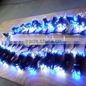 curtain light/christmas light/decorative light