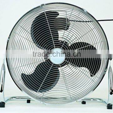 Large Floor Fan