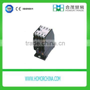 Telemecanique dc Contactor