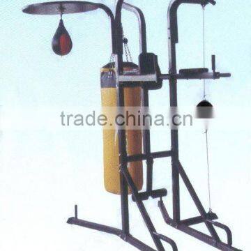 Boxing rack/Boxing equipment