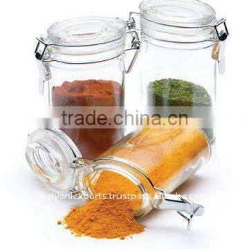 Exporter of Natural Spice oils