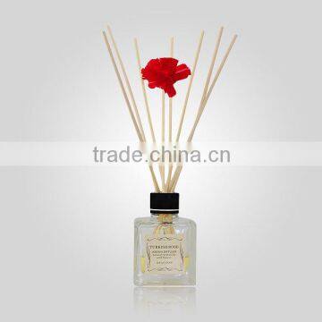 AP 100ml reed diffuser/reed diffuser sticks