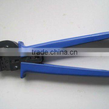 MC3/MC4 A-2546B solar connector crimping pliers