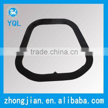 168F AIR FILTER GASKET spare parts