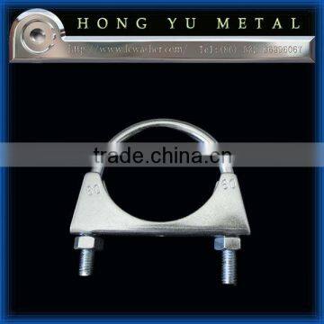 high quality stainless steel stamped parts