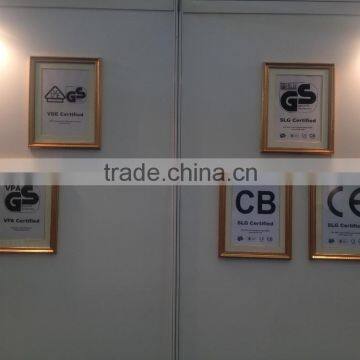 New Pellet Stove With CE,Rohs,2015 EN 14785 Stage II in China