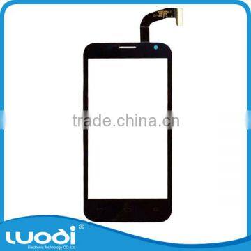 Mobile Phone Touch Screen for Alcatel Smart 4G VF888N