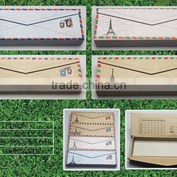 New hot product box pen / pen box pencil case suppliers and manufactures