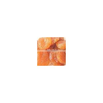 dried fruit Mediterranean / Turkish Apricots