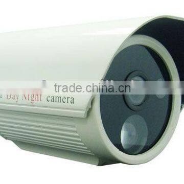 1/3 SONY Effio-E 700TVL, LED night vision,IP67,effi-e cctv camera