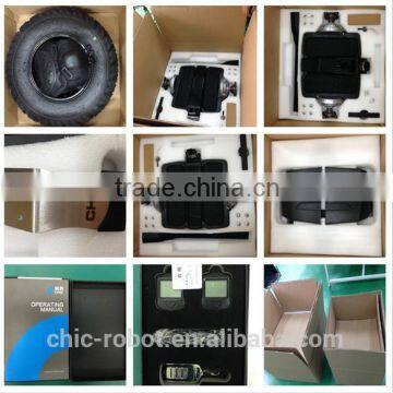 Adults Used Golf Cart Mobility Scooter