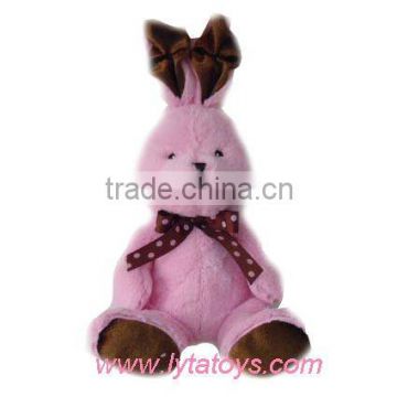 Plush Toys Easter Bunny