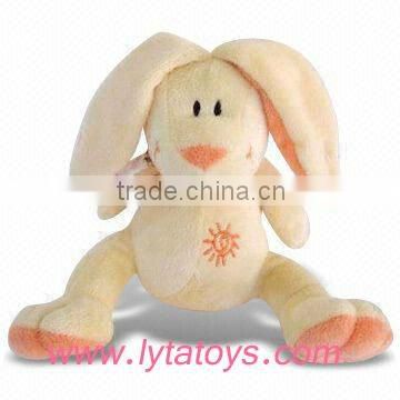 Plush And Stuffed Toys Dog