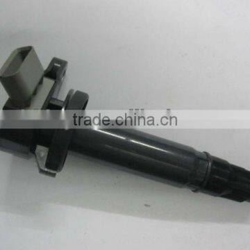 Top Quality Ignition Coil 19070-B1020 For Toyota Vios/Avanza/Rush