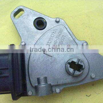 Neutral Switch 84540-74010 For TOYOTA CROWN REIZ LAND CRUISER PRADO