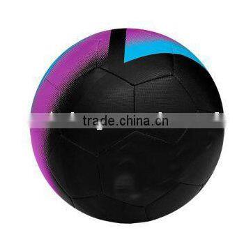 PVC soccer ball , 32panels pvc machine sewing football ,soccer ball