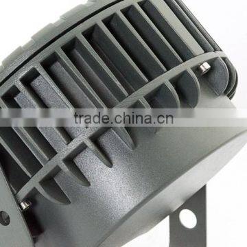 High Power Good Quality Bridgelux 45mil Chip 36W Outdoor Spotlight photo-3
