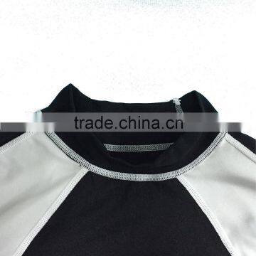 Lycra Suits Sportswear With Stretch Lycra UV 50+ Protection photo-3