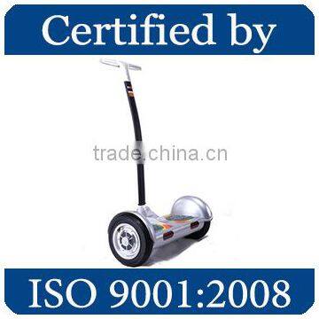 CCEZ 8 inch self-balance chariot scooter