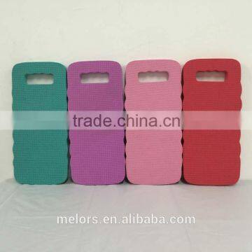 Melors EVA Mat Gardening Mat Kneeler Knee Guard Pad Cushion Garden Kneeler Seat photo-2